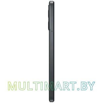 Смартфон POCO M5 4GB/128GB международная версия (черный) картинка 6